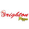 Brighton Pizza