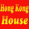 Dragon Palace 2
