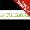 Primoz