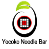 Yocoko Noodle Bar
