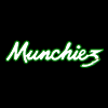 Munchiez