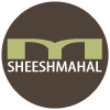 Sheesh Mahal
