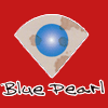 Blue Pearl Restaurant