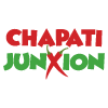 Chapati Junxion