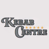Kebab Centre