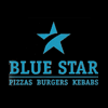 Blue Star