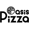Oasis Pizza