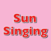 Sun Singing