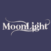 Moonlight Tandoori