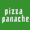 Pizza Panache