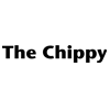 The Chippy