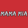 Mama Mia