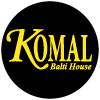 Komal Restaurant