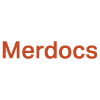 Merdocs