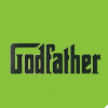 Godfather Pizza