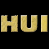 Hui Chinese Takeaway