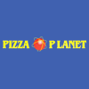 Pizza Planet