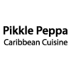 Pikkle Peppa Caribbean Cuisine