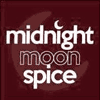 Midnight Moon Spice Takeaway & Restaurant