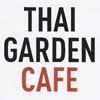 Thai Garden Cafe