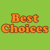Best Choices Chinese Takeaway