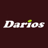 Darios Pizza