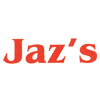 Jaz's Fish Bar & Fast Food