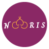 Nooris Indian Restaurant