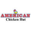 American Chicken Hut