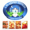 Chadni Express