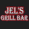 Jel`s Grill Bar