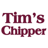 Tim`s Chipper