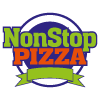 Non Stop Pizza