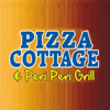 Pizza Cottage