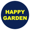 Happy Garden