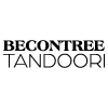 Becontree Tandoori