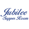 Jubilee