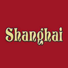 Shanghai Cuisine