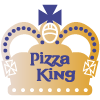 Pizza King