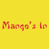Mango's In