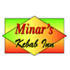 Minar's Kebab Inn