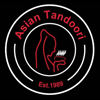 Asian Tandoori