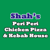 Shahs Peri Peri