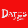 Dates Of Bolton