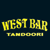 West Bar Tandoori