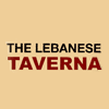 The Lebanese Taverna Express