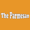 The Parmesan