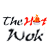 The Hot Wok