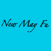 New May FU Restaurant