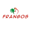 Mr Frangos